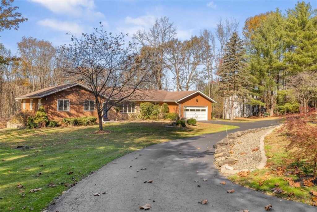 2 Libera Court, Rhinebeck, NY 12572 - Photo 2 of 22