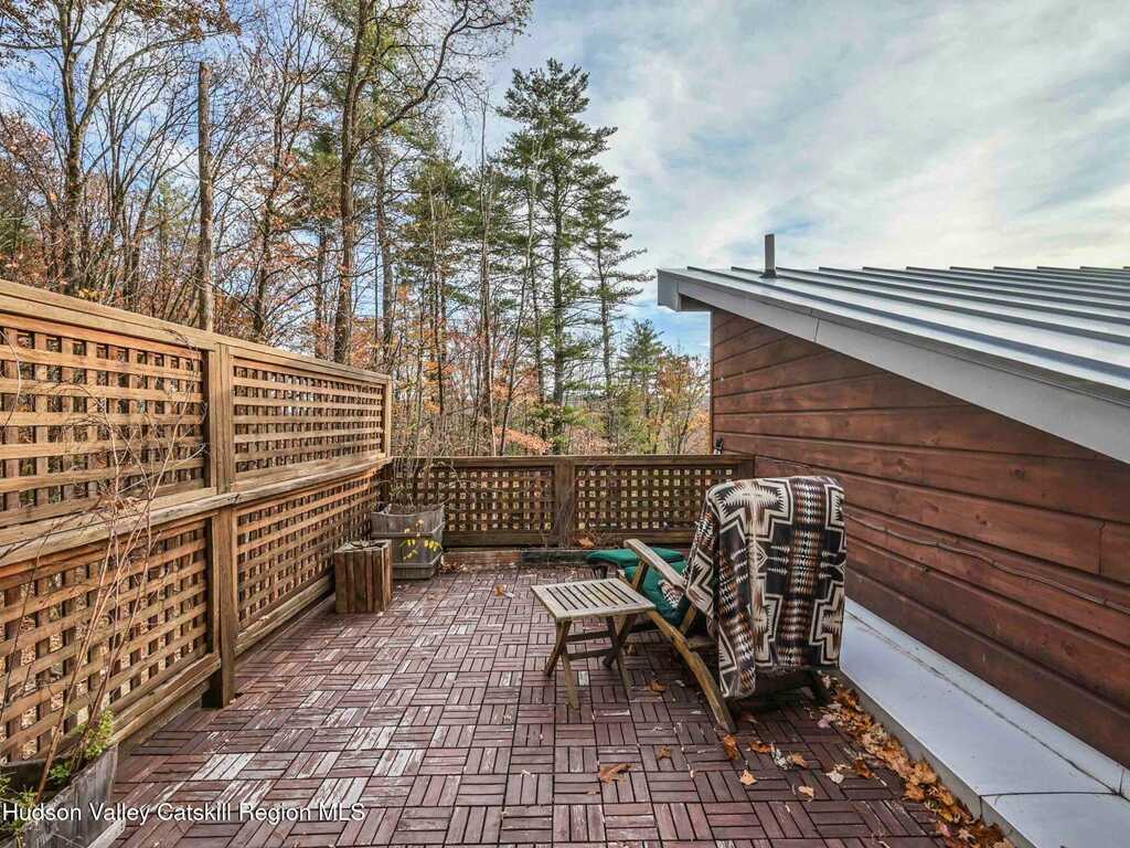 36 Summers Lane, Woodstock, NY 12498 - Photo 21 of 37