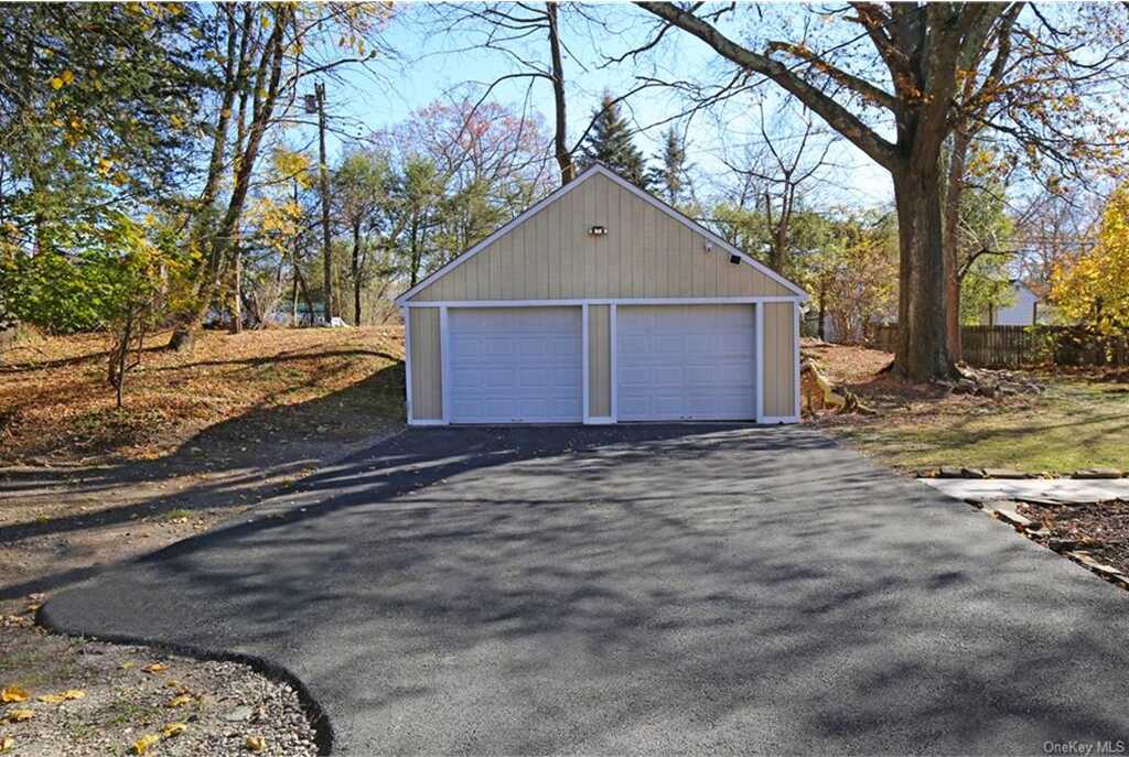 88 Cedar Drive, Hurley, NY 12491 - Photo 28 of 31