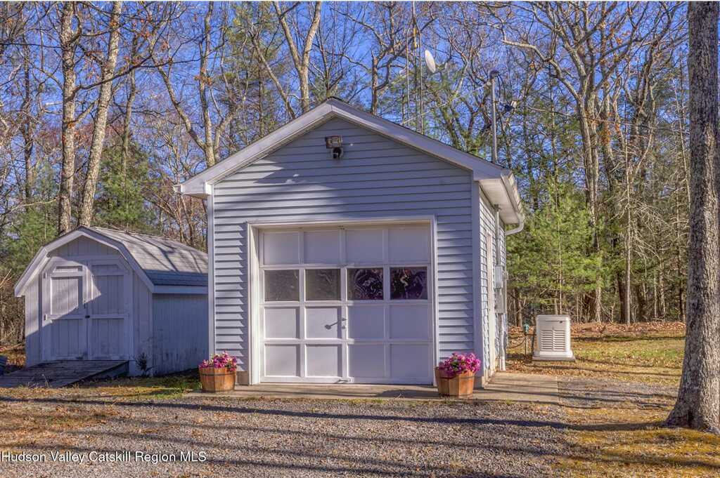 11 Coyote Court, Saugerties, NY 12477 - Photo 38 of 43