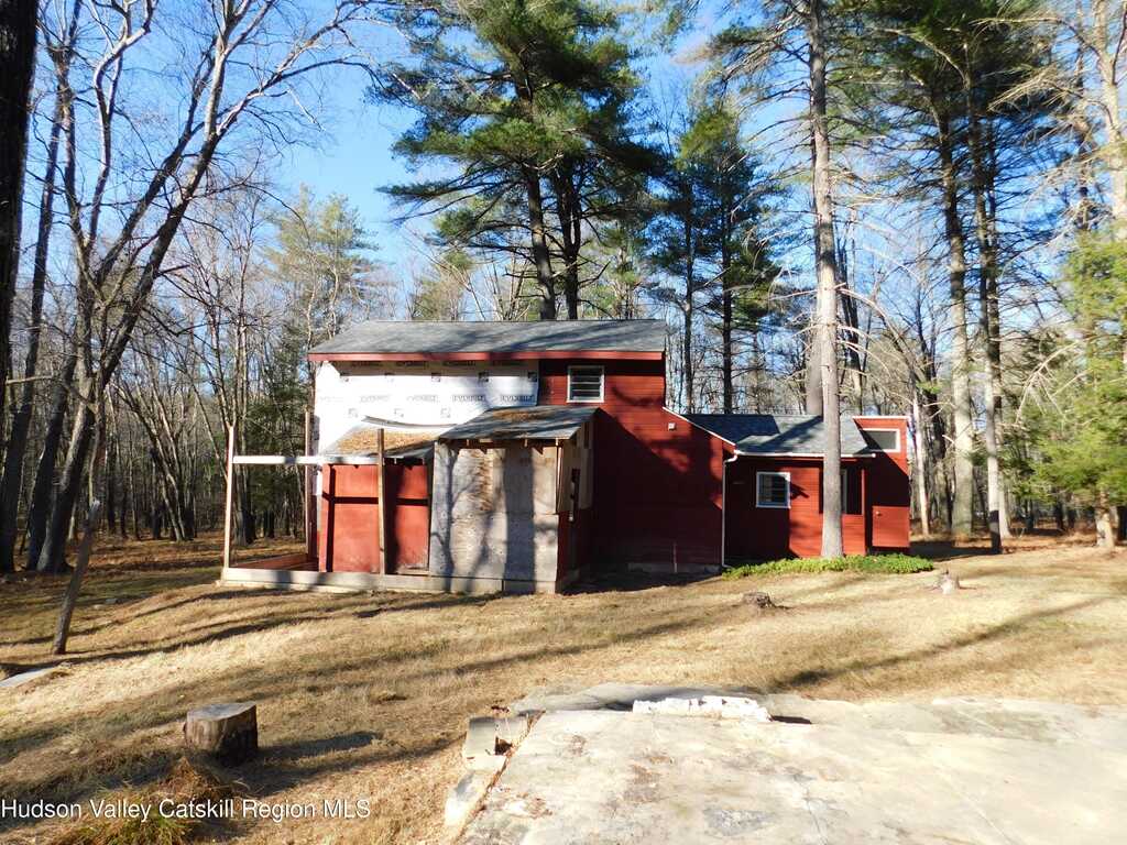 70 Ginger Rd Road, High Falls, NY 12440 - Photo 2 of 28