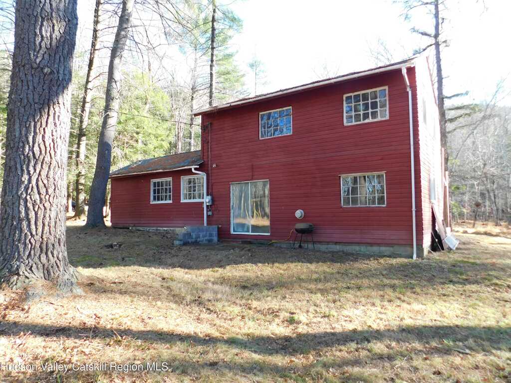 70 Ginger Rd Road, High Falls, NY 12440 - Photo 3 of 28