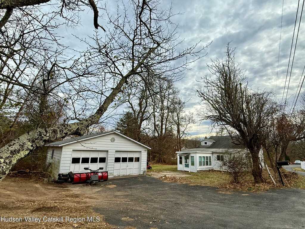 8 Church Road, Saugerties, NY 12477 - Photo 21 of 21