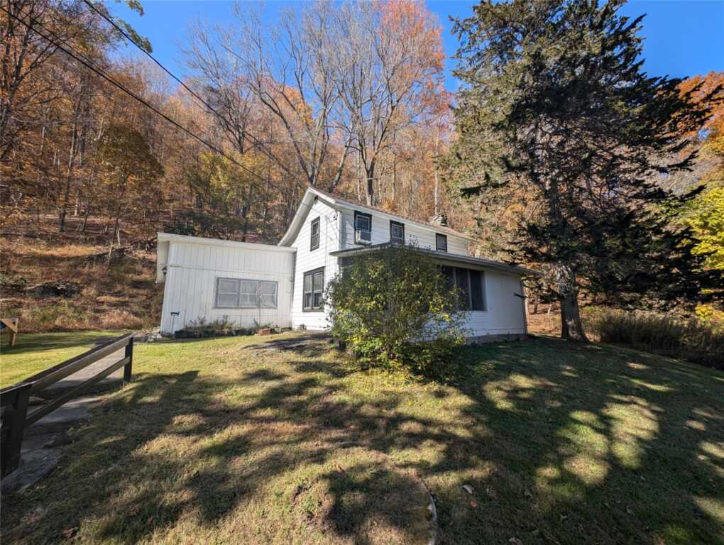 621 Milan Hollow Road, Rhinebeck, NY 12572 - Photo 23 of 29