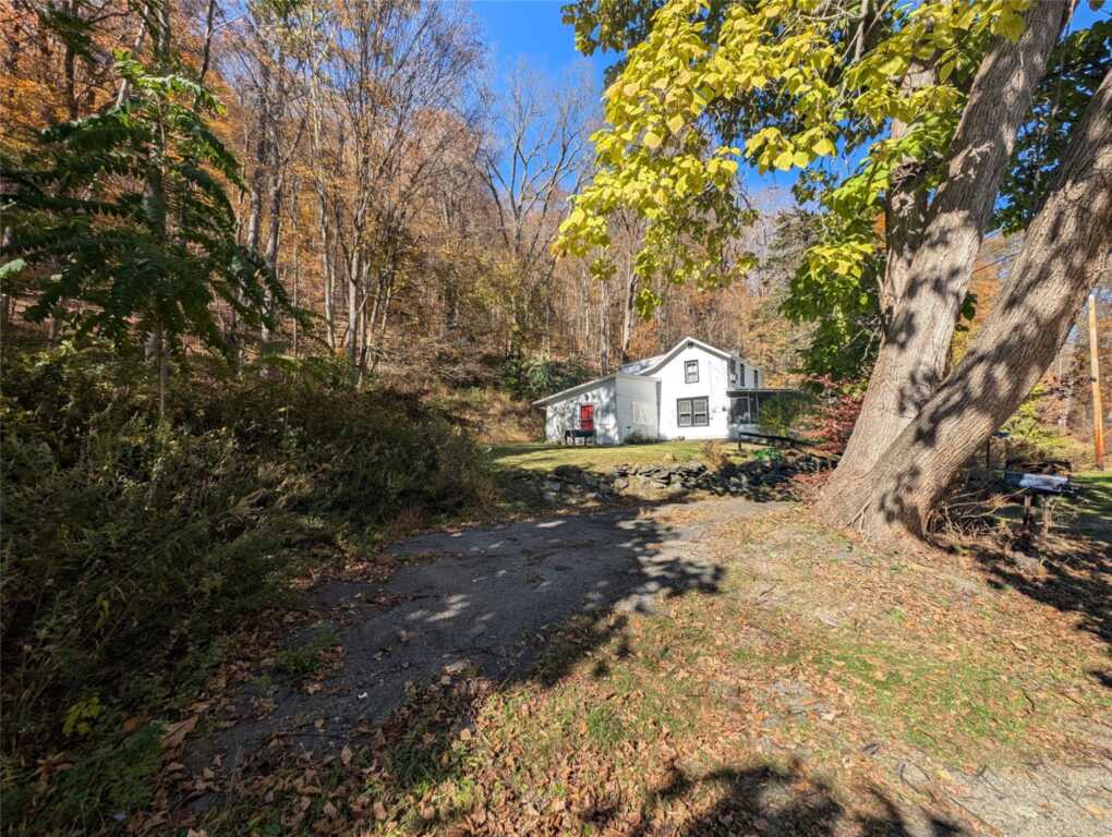 621 Milan Hollow Road, Rhinebeck, NY 12572 - Photo 27 of 29