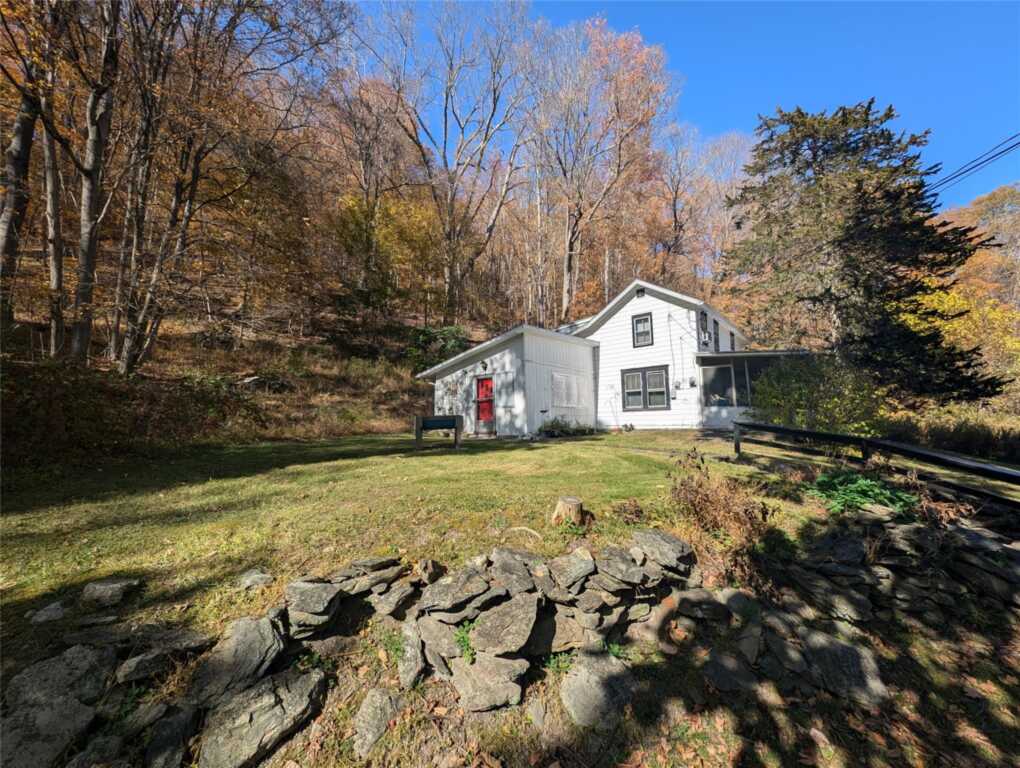 621 Milan Hollow Road, Rhinebeck, NY 12572 - Photo 28 of 29