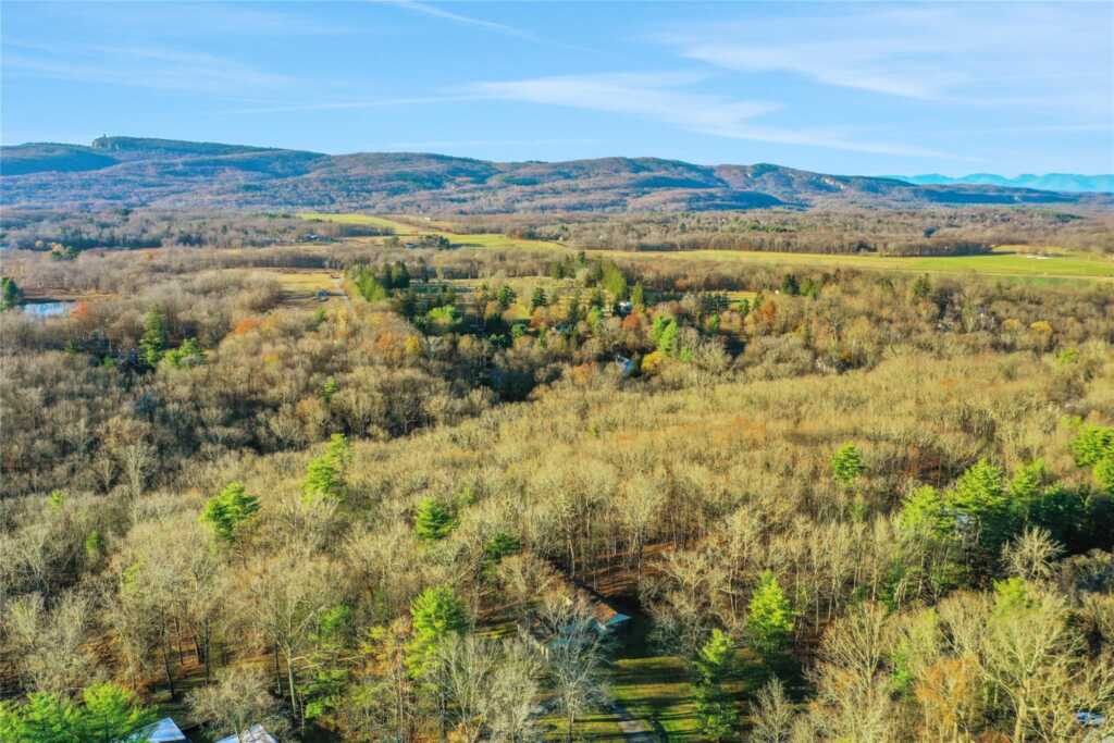 17 Cedar Ridge Road, New Paltz, NY 12561 - Photo 26 of 32