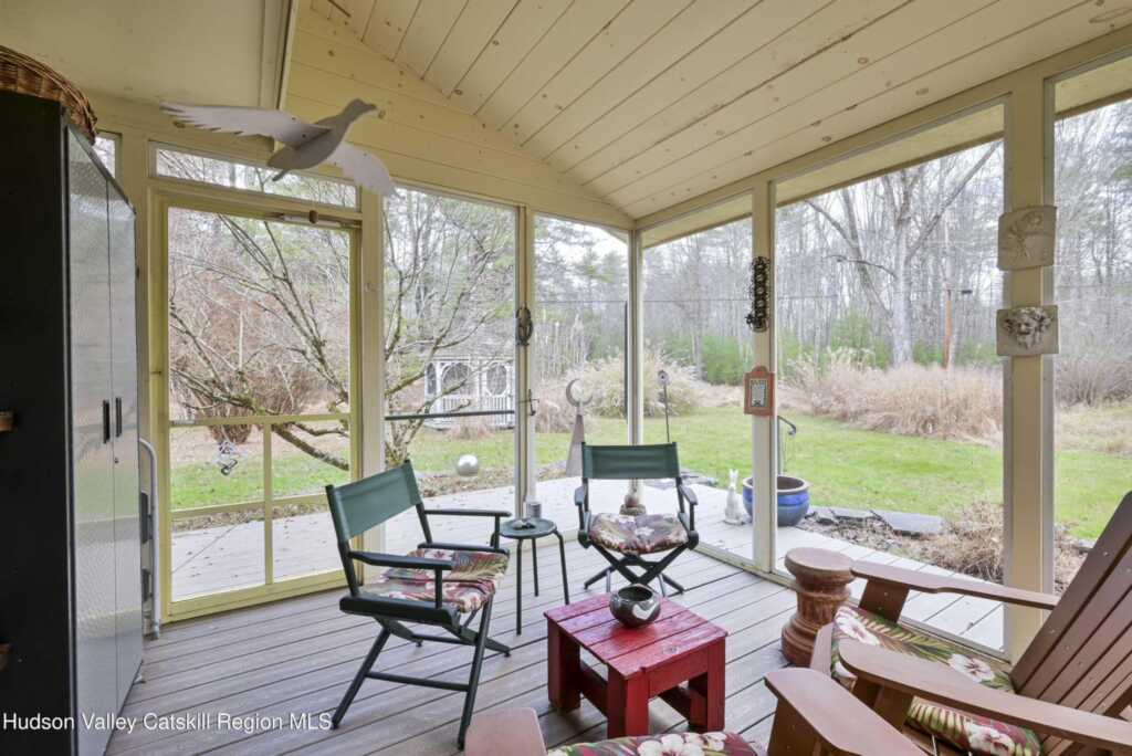 33 Cottonwood Lane, Woodstock, NY 12498 - Photo 30 of 50