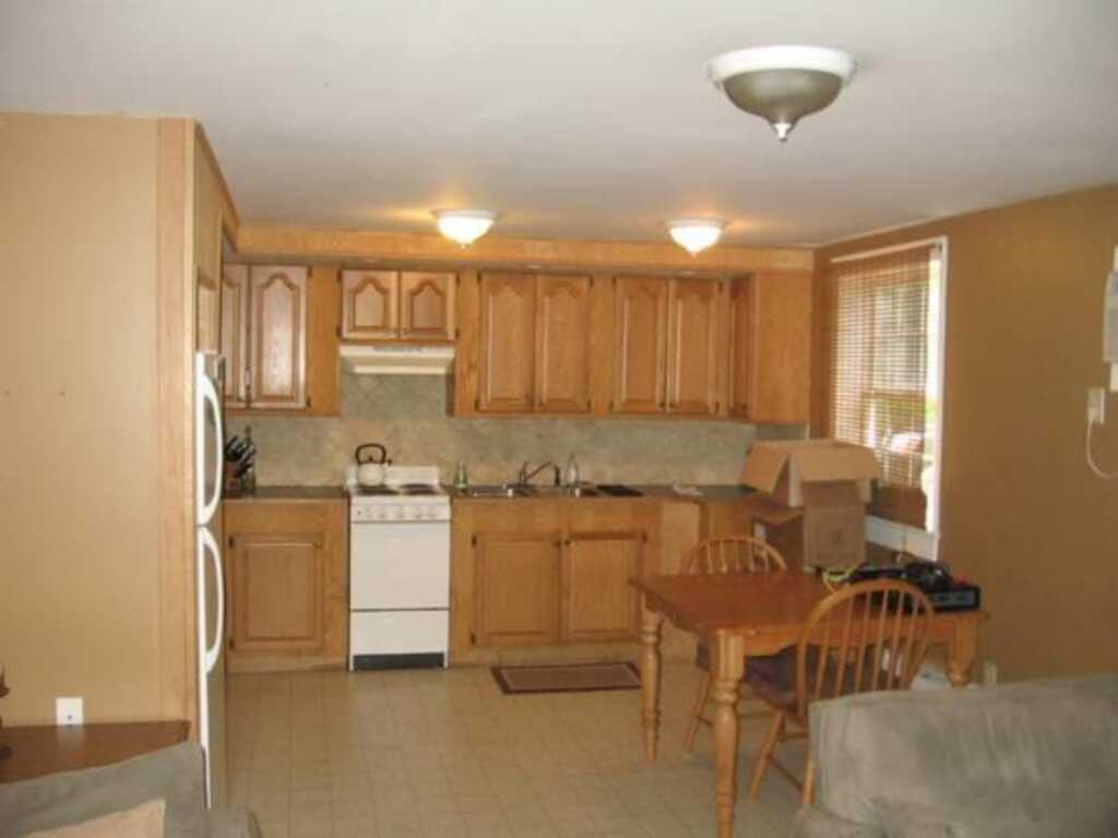 5938 Rt 9, Unit #2, Rhinebeck, NY 12572 - Photo 2 of 6