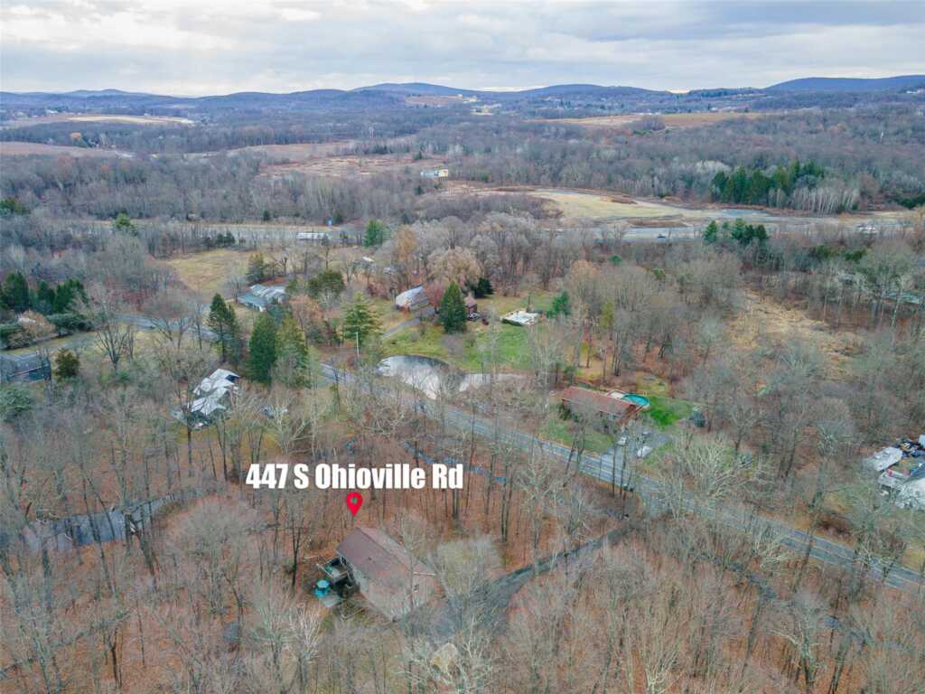 447 Ohioville Road, New Paltz, NY 12561 - Photo 30 of 35