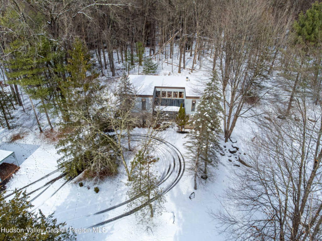 46 Playhouse Lane, Woodstock, NY 12498 - Photo 21 of 37