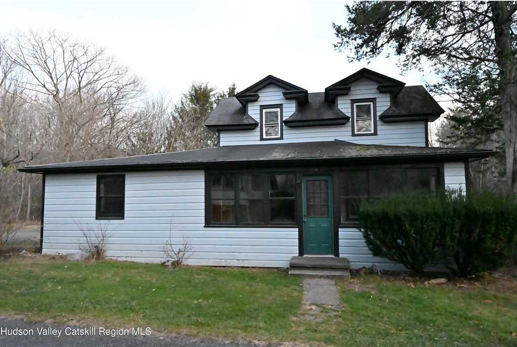 70 Fawn Road, Saugerties, NY 12477 - Photo 29 of 30