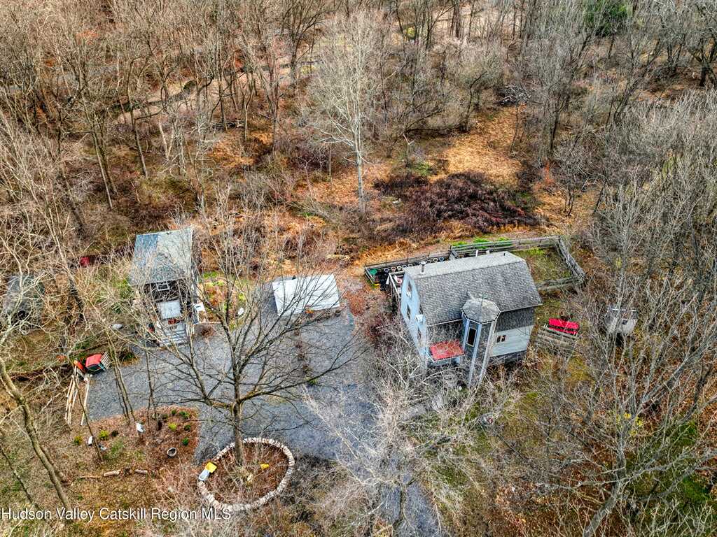 56 Plains Road, New Paltz, NY 12561 - Photo 10 of 50