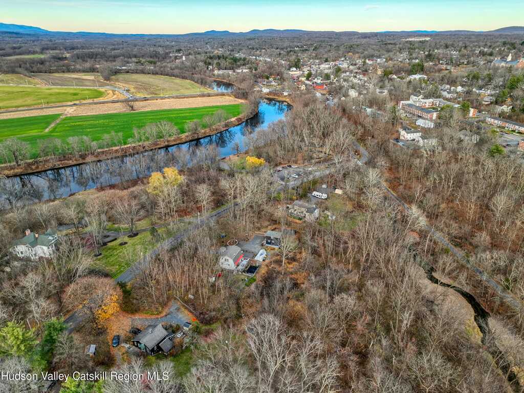 56 Plains Road, New Paltz, NY 12561 - Photo 12 of 50