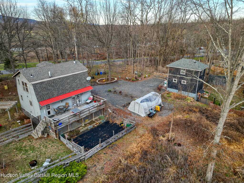 56 Plains Road, New Paltz, NY 12561 - Photo 6 of 50