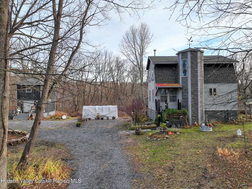 56 Plains Road, New Paltz, NY 12561 - Photo 7 of 50