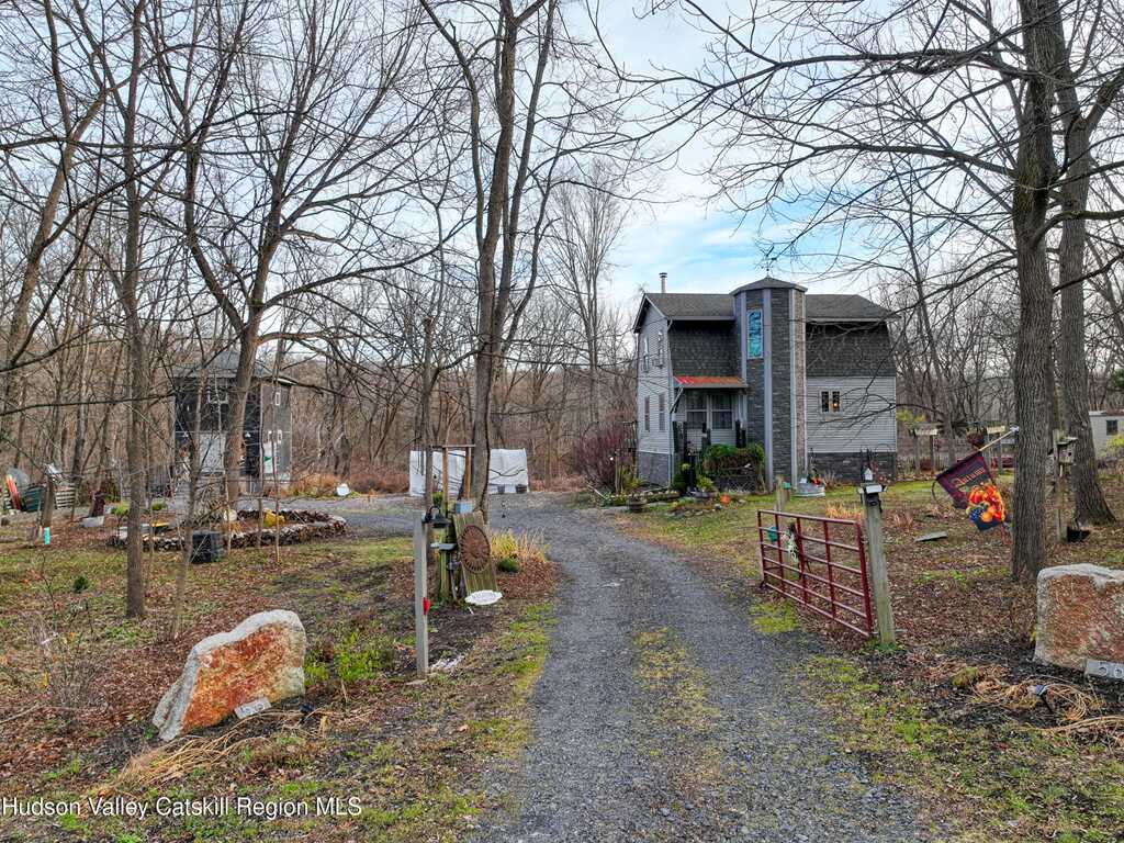 56 Plains Road, New Paltz, NY 12561 - Photo 8 of 50