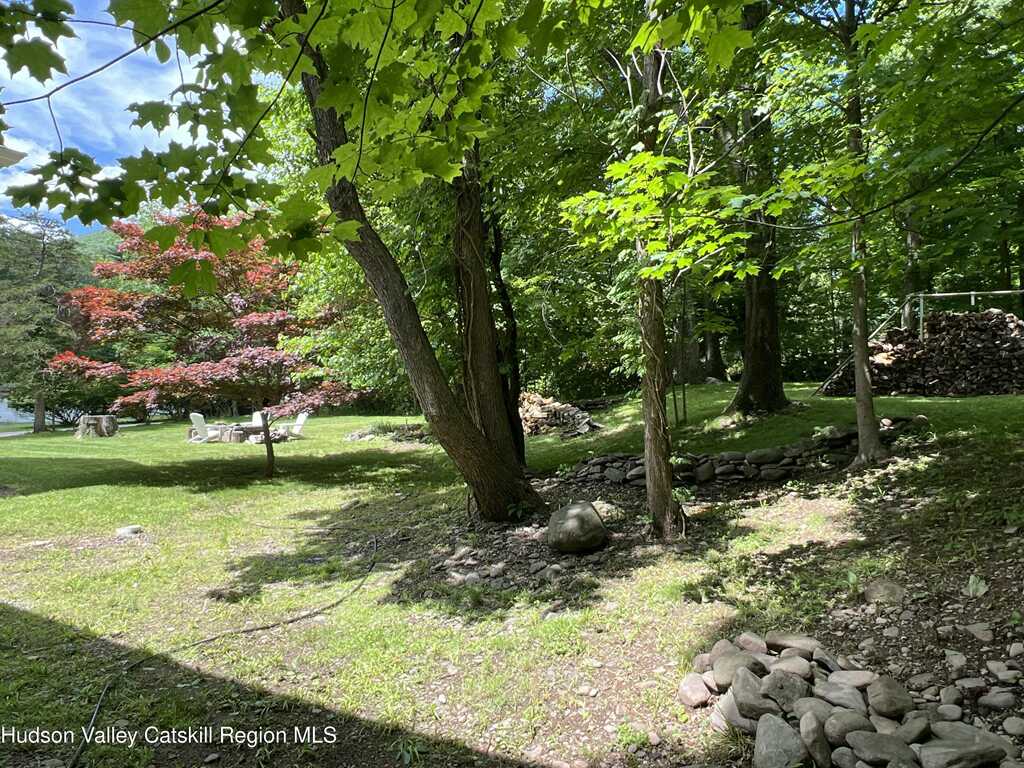 474 Saugerties Road, Saugerties, NY 12477 - Photo 27 of 28