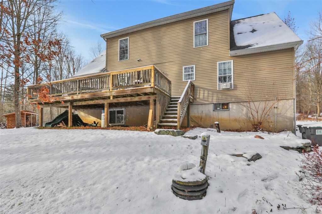 111 Mountain Rest Road, New Paltz, NY 12561 - Photo 33 of 40