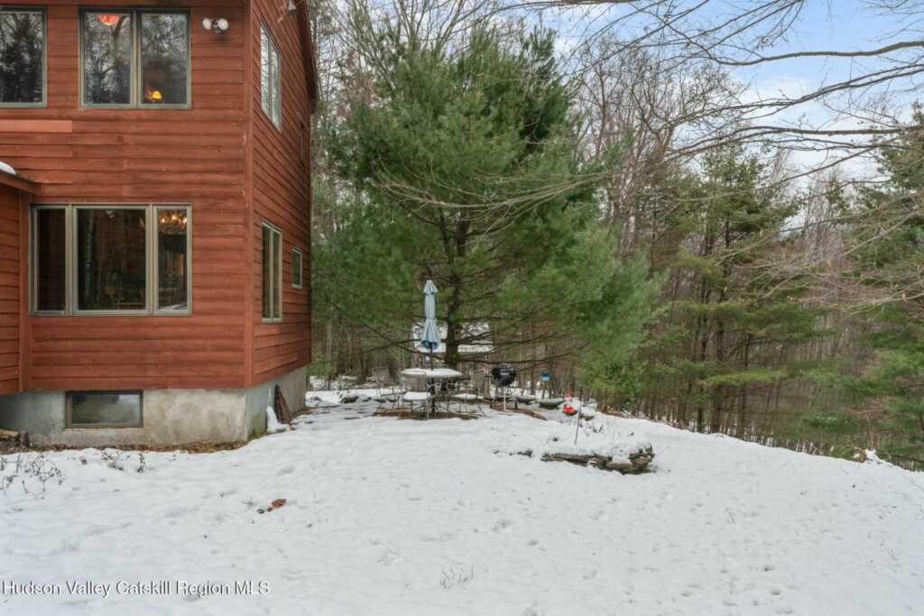 250 Macdaniel Road, Woodstock, NY 12498 - Photo 29 of 39