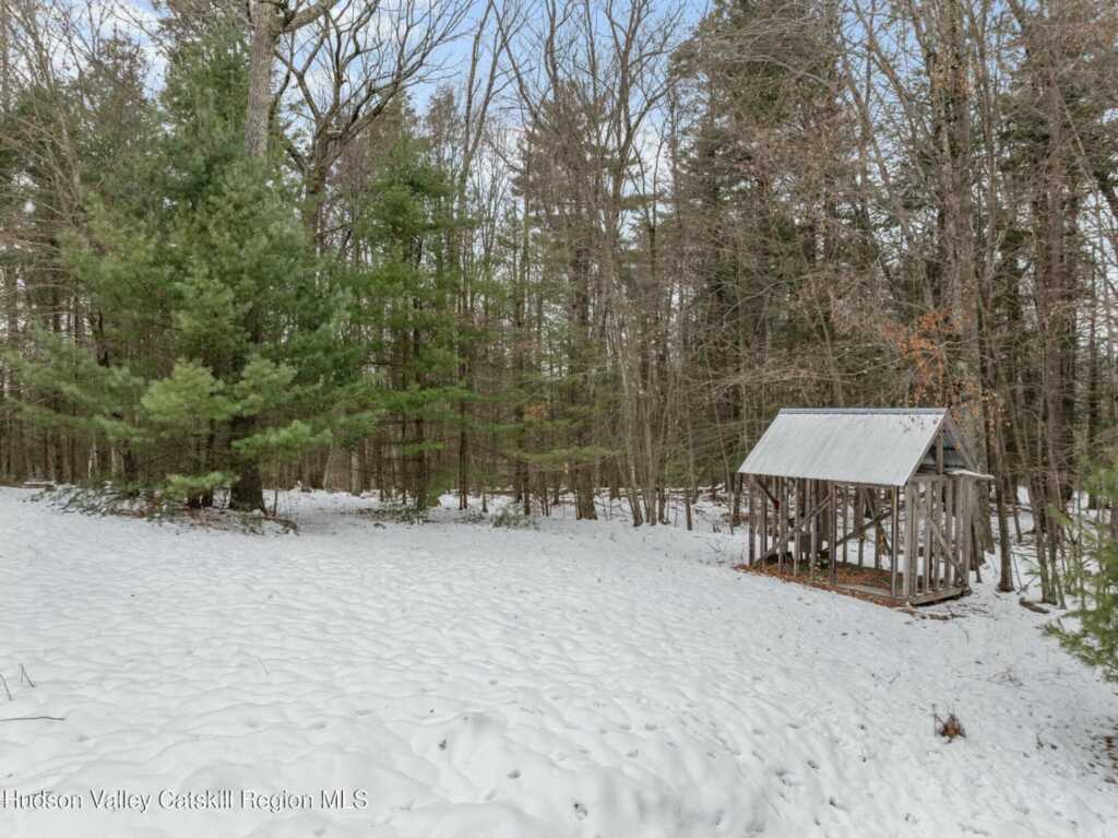 250 Macdaniel Road, Woodstock, NY 12498 - Photo 32 of 39