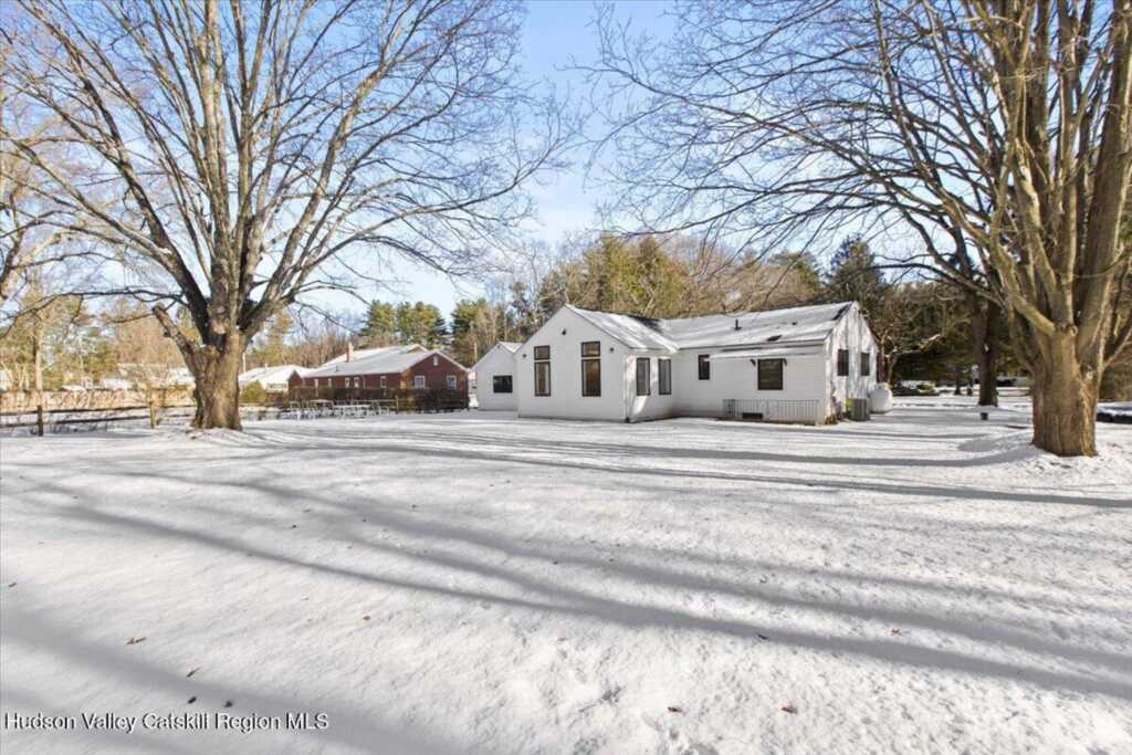 36 Perrines Bridge Road, Rosendale, NY 12472 - Photo 30 of 31