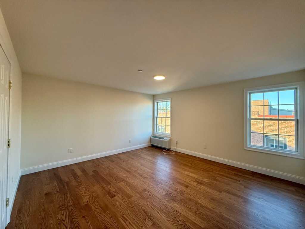 6376 Mill Street, Unit #4, Rhinebeck, NY 12572 - Photo 6 of 7