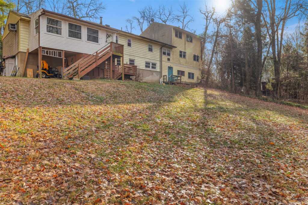 167 N Putt Corners Road, Unit #A, New Paltz, NY 12561 - Photo 13 of 19