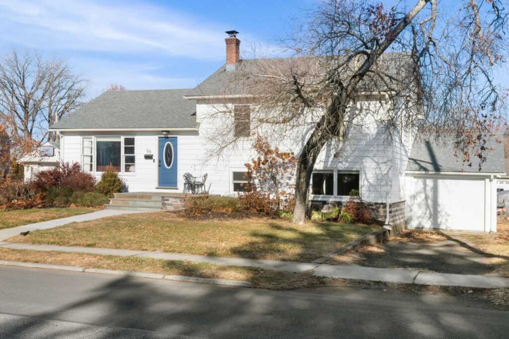 56 Finger Street 56 Finger Street, Saugerties, NY 12477 - Photo 4 of 48