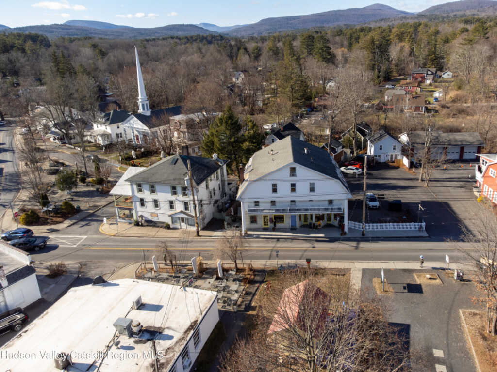 5 Rock City Road, Unit #B-2, Woodstock, NY 12498 - Photo 21 of 30