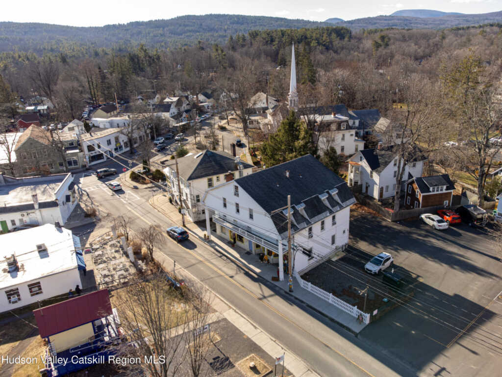 5 Rock City Road, Unit #B-2, Woodstock, NY 12498 - Photo 22 of 30