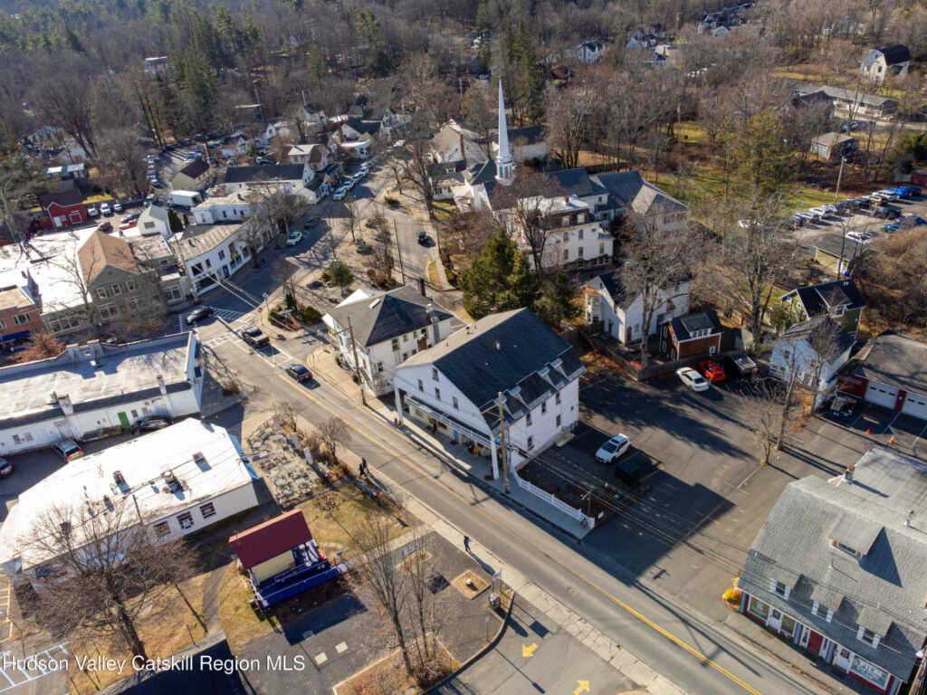 5 Rock City Road, Unit #B-2, Woodstock, NY 12498 - Photo 25 of 30