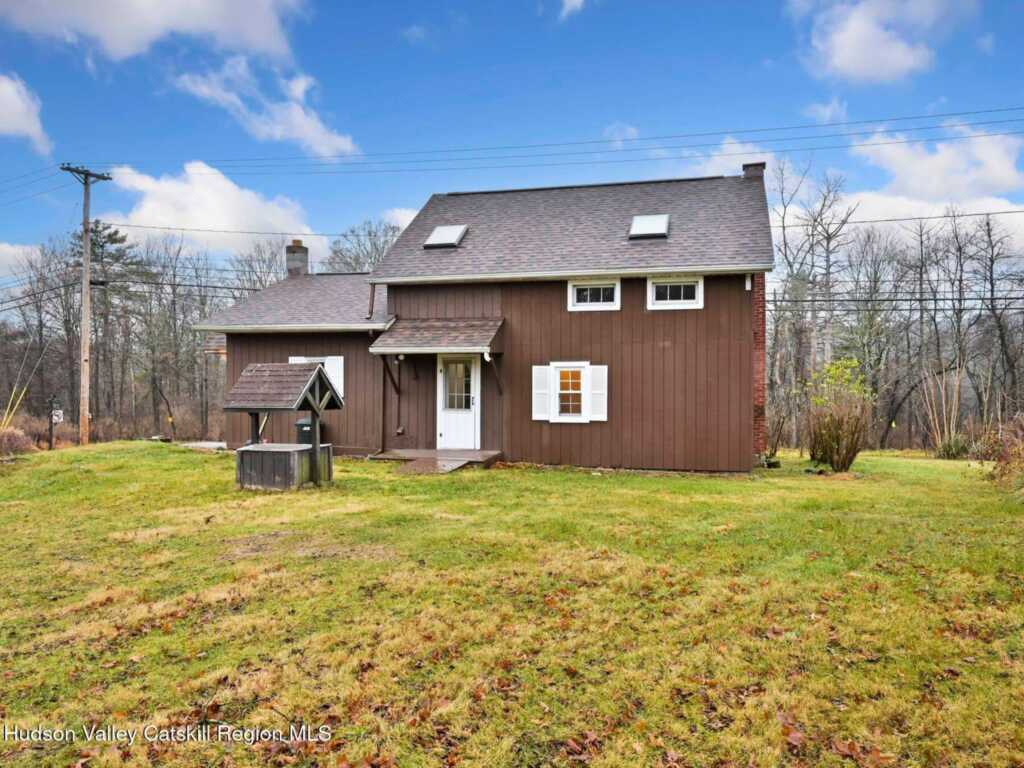 2846 Route 32, Saugerties, NY 12477 - Photo 31 of 50