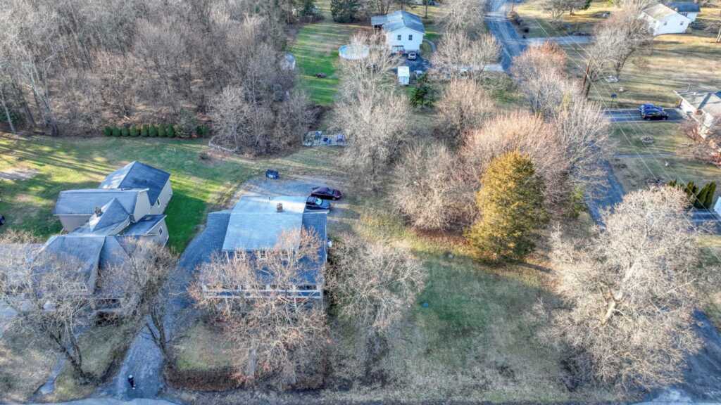 111 Ohioville Road, New Paltz, NY 12561 - Photo 5 of 46