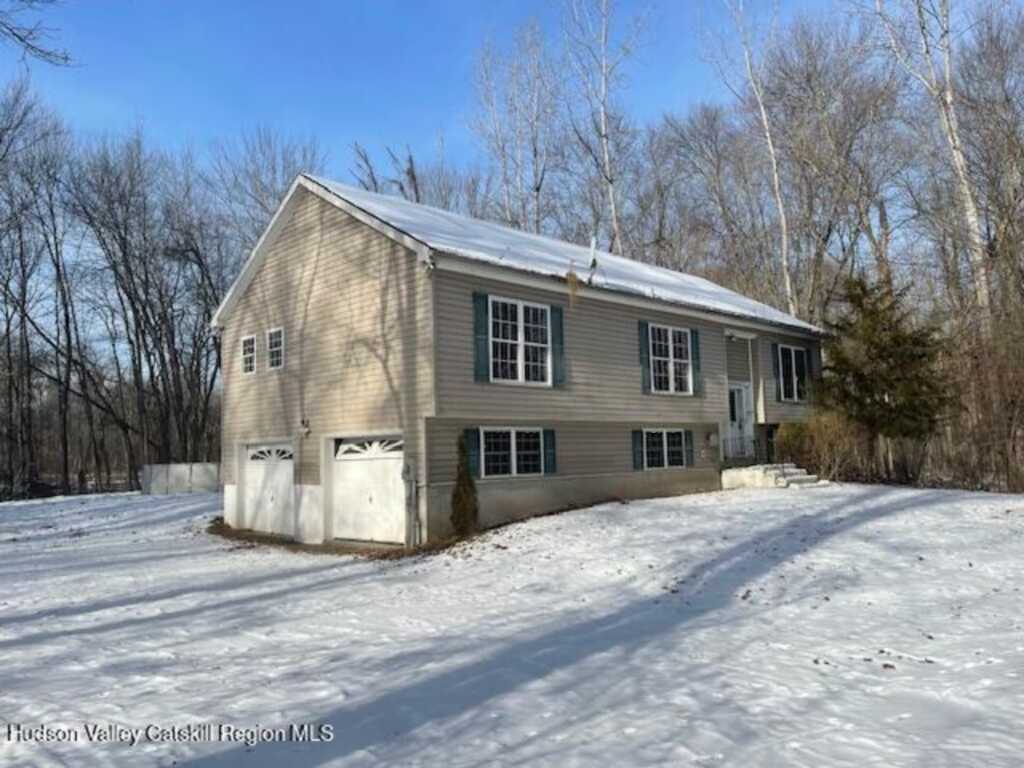 237 Ohioville Road, New Paltz, NY 12561 - Photo 13 of 14