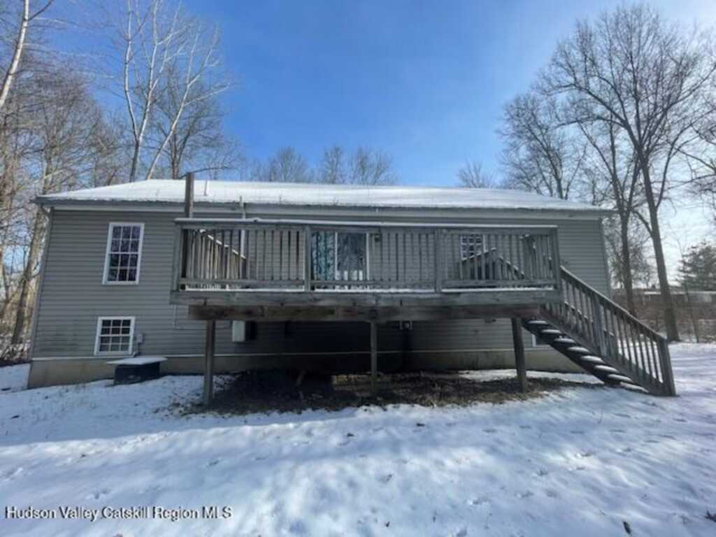 237 Ohioville Road, New Paltz, NY 12561 - Photo 14 of 14