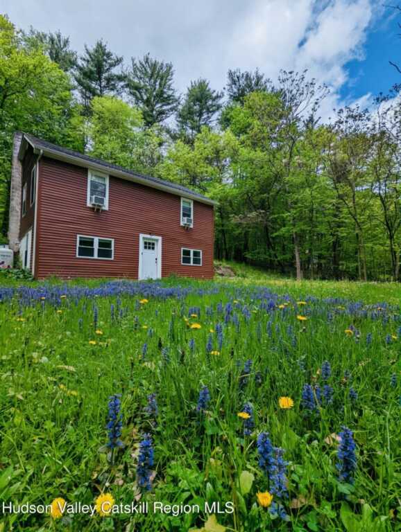 271 High Falls Road, Saugerties, NY 12477 - Photo 2 of 27