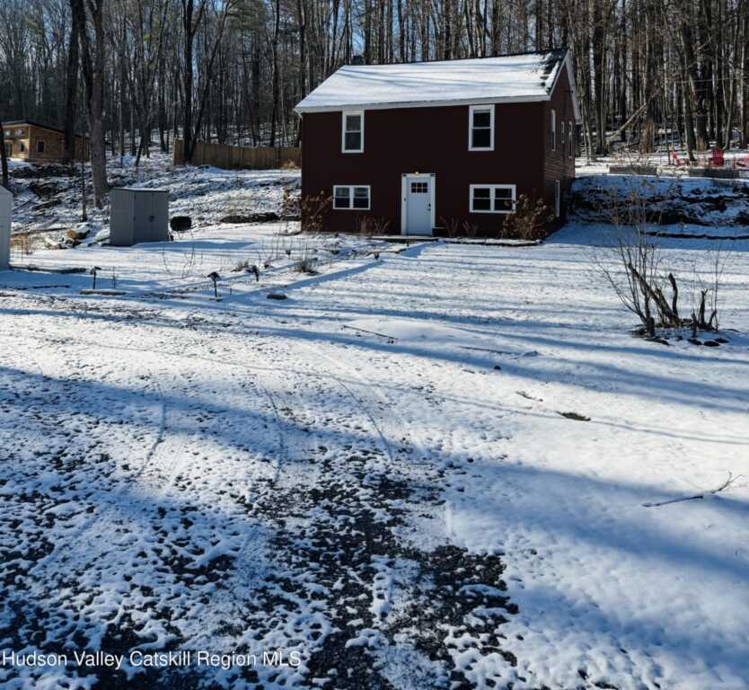 271 High Falls Road, Saugerties, NY 12477 - Photo 25 of 27