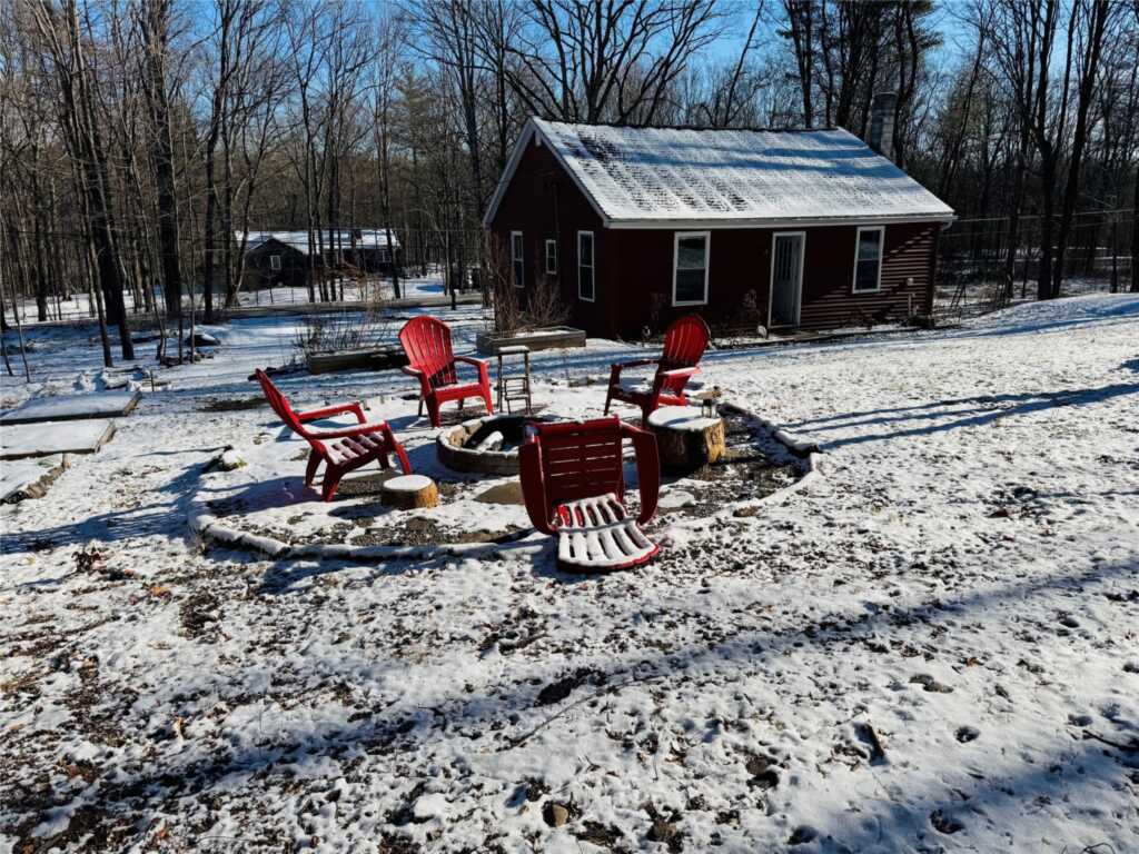 271 High Falls Road, Saugerties, NY 12477 - Photo 21 of 22