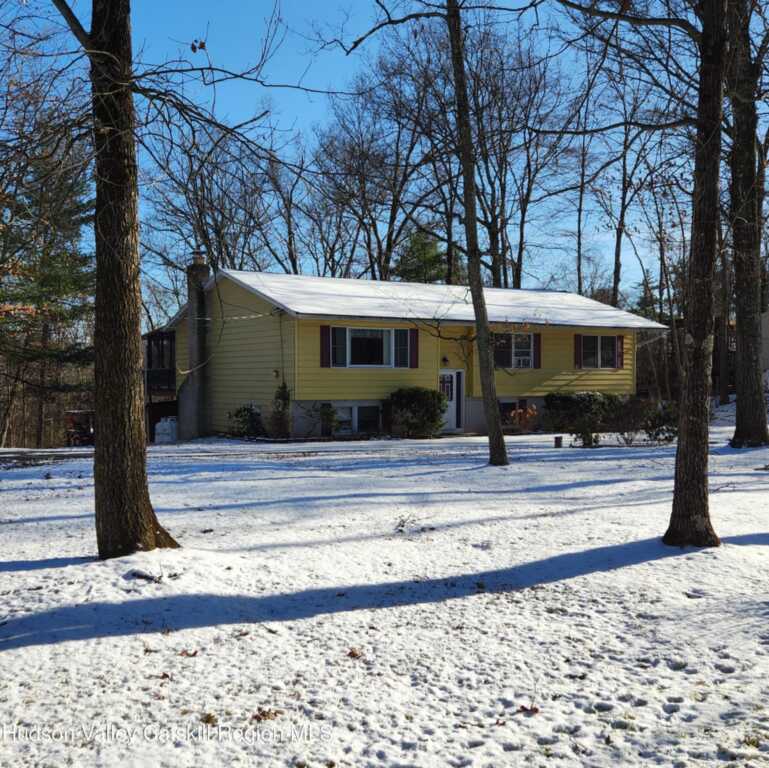 51 Glenerie Lane, Saugerties, NY 12477