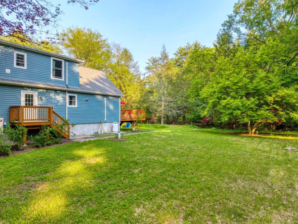 2565 Route 212, Woodstock, NY 12498 - Photo 44 of 50