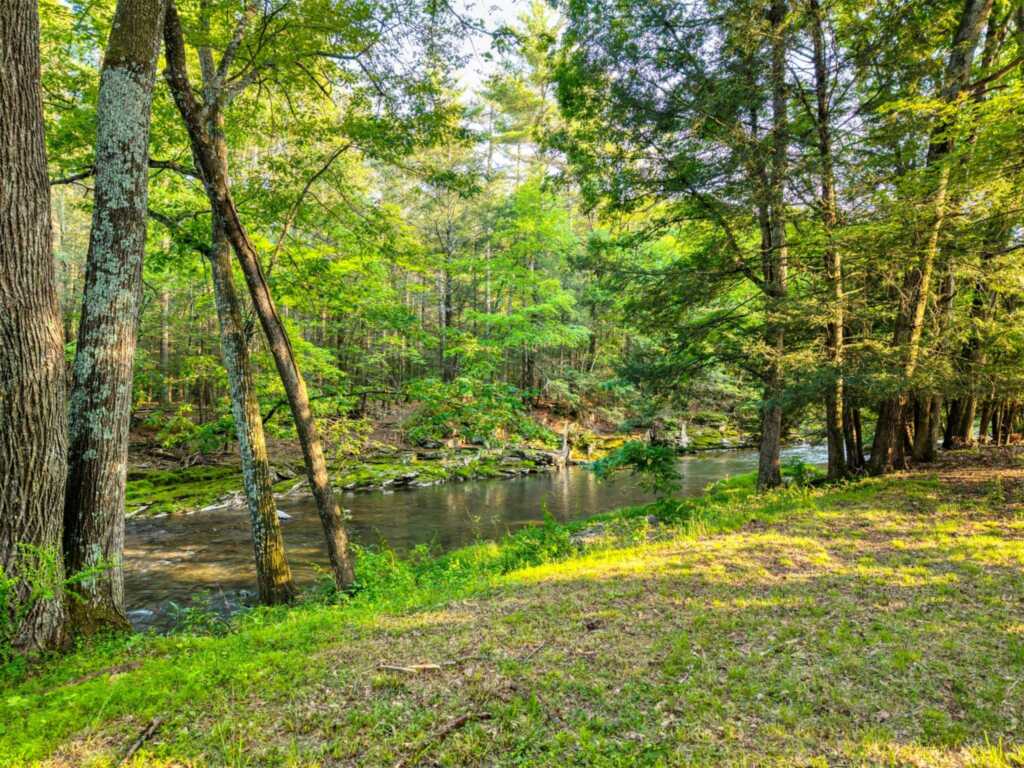 2565 Route 212, Woodstock, NY 12498 - Photo 46 of 50