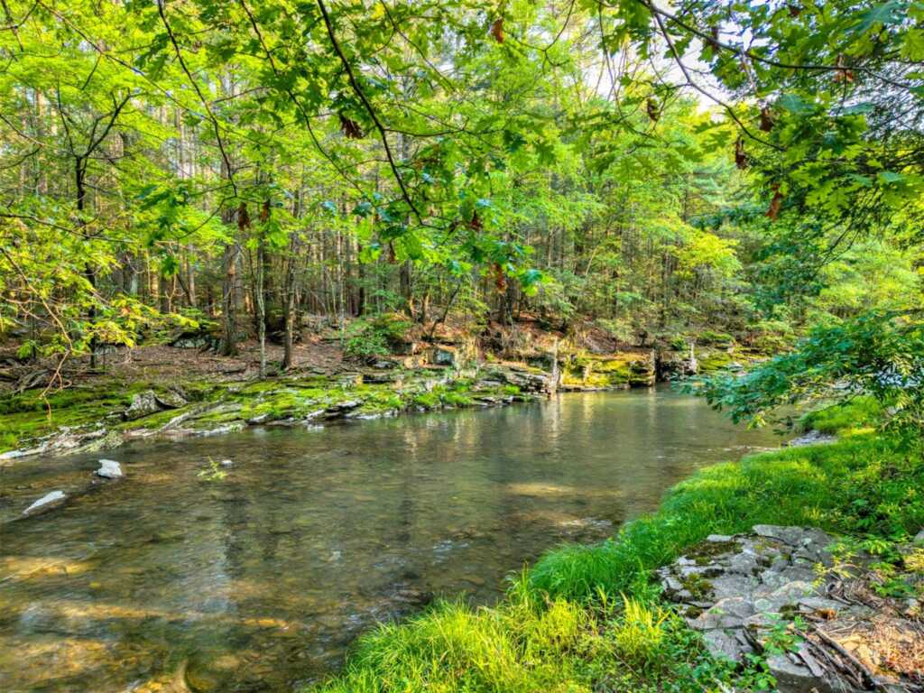 2565 Route 212, Woodstock, NY 12498 - Photo 47 of 50