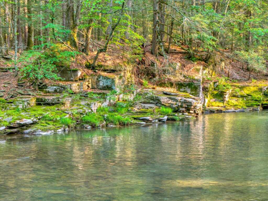 2565 Route 212, Woodstock, NY 12498 - Photo 48 of 50
