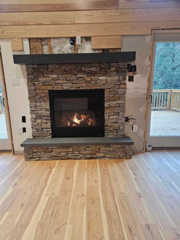 2565 Route 212, Woodstock, NY 12498 - Photo 7 of 43