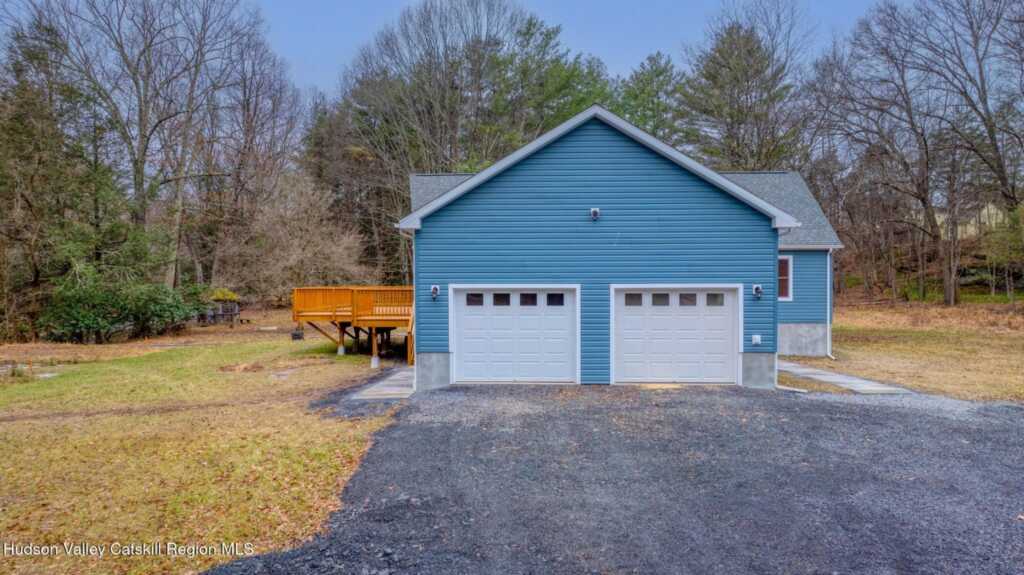 2565 Route 212, Woodstock, NY 12498 - Photo 41 of 43