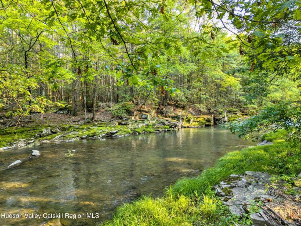 2565 Route 212, Woodstock, NY 12498 - Photo 45 of 50