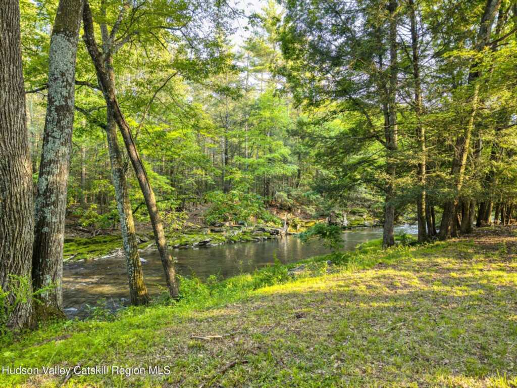 2565 Route 212, Woodstock, NY 12498 - Photo 46 of 50