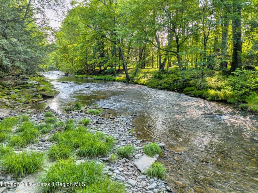 2565 Route 212, Woodstock, NY 12498 - Photo 47 of 50