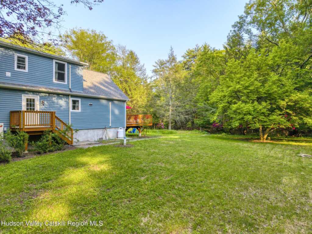 2565 Route 212, Woodstock, NY 12498 - Photo 48 of 50
